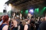 Thumbs/tn_Keltfest 2016 Zaterdag 624.jpg